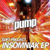 Download track Insomniak