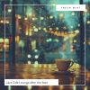 Download track Midnight Cafe Reflections