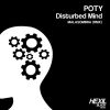 Download track Disturbed Mind