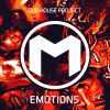 Download track Emotions (Radio Edit)