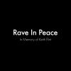 Download track Rave In Peace (In Memory Of Keith Flint)