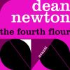 Download track The Fourth Floor (Beatport Bonus Track)