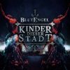 Download track Kinder Dieser Stadt (City Never Sleeps Remix)