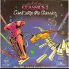 Download track Can't Stop The Classics (Part 2)