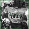 Download track Vatos