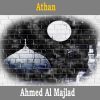 Download track Athan