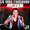 Download track El Cobarde