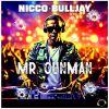 Download track Mr. Gunman