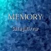 Download track Memory