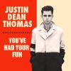 Download track You've Had Your Fun