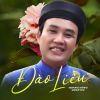 Download track Điệu Chèo Dâng Mẹ Kính Yêu