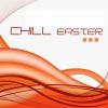 Download track Chill Solution