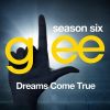 Download track Daydream Believer (Glee Cast Version)