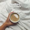 Download track Coffeehouse Jazz Serenade