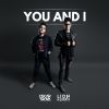 Download track You And I (Extended Mix)