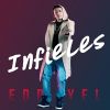 Download track Infieles