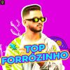 Download track Top Forrózinho