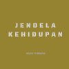 Download track Jendela Kehidupan