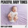 Download track Restful Lullaby