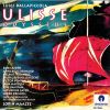 Download track Odysseus, Act II (Sung In German): Telemachos! Telemachos!