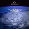 Download track Theory Of Motion