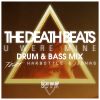 Download track U Were Mine (Drum & Bass Mix Instrumental)