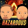 Download track Hazardous