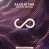 Download track Back In Time (Extended Mix)