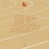 Download track Run Away