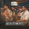 Download track Litro Retornável (Ao Vivo)