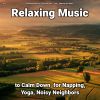 Download track Quiet Yoga Music To Fall Asleep To