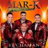 Download track Por Despecho