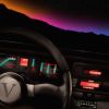 Download track Cruise Control