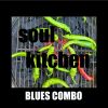 Download track Eviction Blues & Smoking Coffee