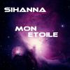 Download track Mon Etoile