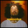 Download track Velas Acesas