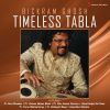 Download track Dynamic Tabla Solo (Excerpts From Live Solo In 11 Beats)