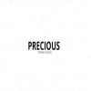 Download track Precious