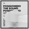 Download track Poggionero (Mike Plate Remix)