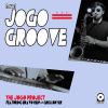 Download track (That) JoGo Groove