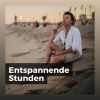 Download track Konzentrieren Auf Yoga