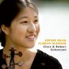 Download track Schumann: Violin Sonata No. 1 In A Minor, Op. 105: I. Mit Leidenschaftlichem Ausdruck