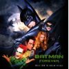 Download track Gotham City Boogie