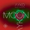 Download track Redmoon