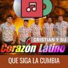 Download track El Palomito / Cachetea / Donde Estan Las Mujeres / La Chona