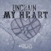 Download track Unchain My Heart