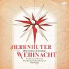 Download track Christ-Nachts-Music No. 16, Der Wahre Gott Der Kreatur