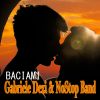 Download track Baciami (Bachatango)