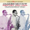 Download track The James Moody Story (Remastered)