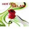 Download track Hewar Şahe Medinê